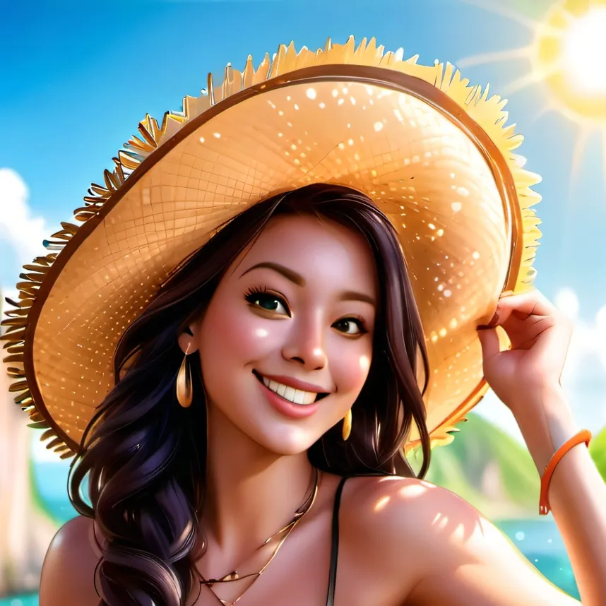 chat with ai character: Kendra