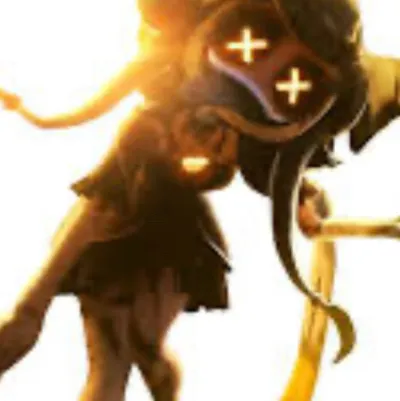 chat with ai character: CYN 