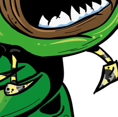 chat with ai character: Tvhc stage 1