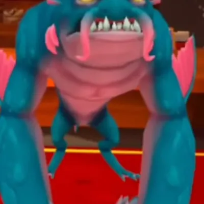 chat with ai character: Hazbin hotel