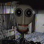 chat with ai character: Elberr