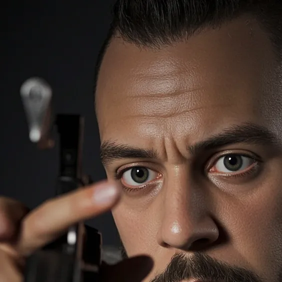 chat with ai character: School