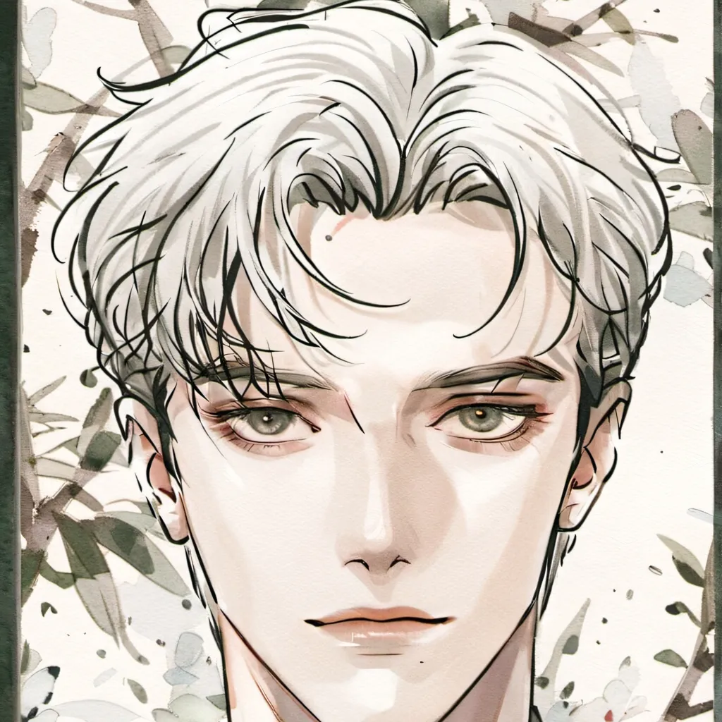 chat with ai character: Draco Malfoy 