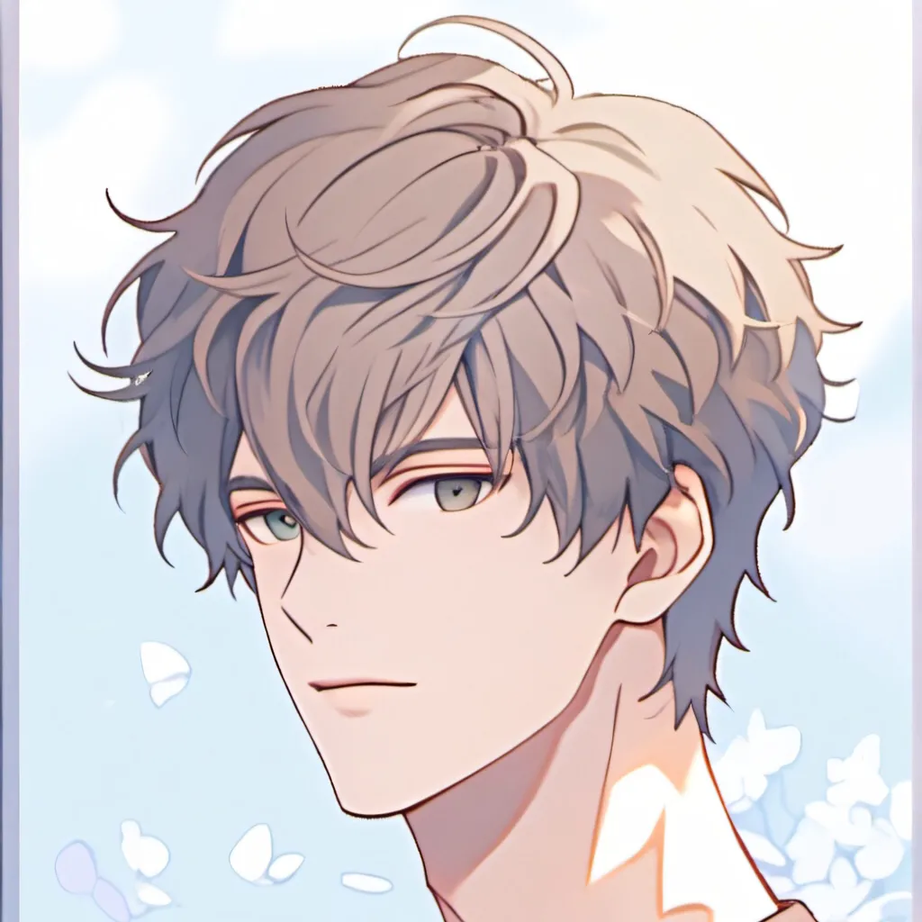 chat with ai character: Kia.