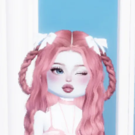 chat with ai character: Lyla