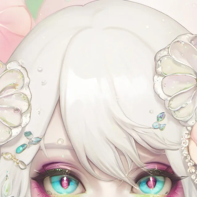 chat with ai character: Edin