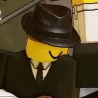 chat with ai character: Mafioso♠️(Ur Bf)