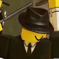 chat with ai character: Mafioso