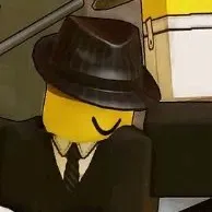 chat with ai character: Mafioso