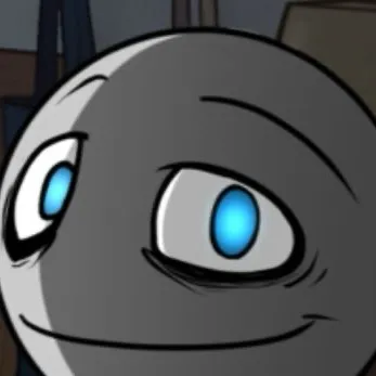 chat with ai character: Peter Dunbar 🩵