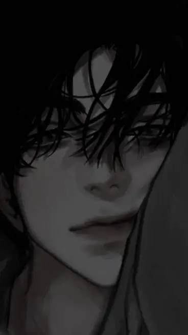 ai character: zen~ background