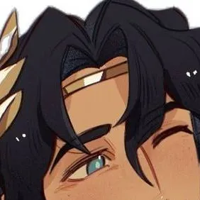 chat with ai character: Telemachus 