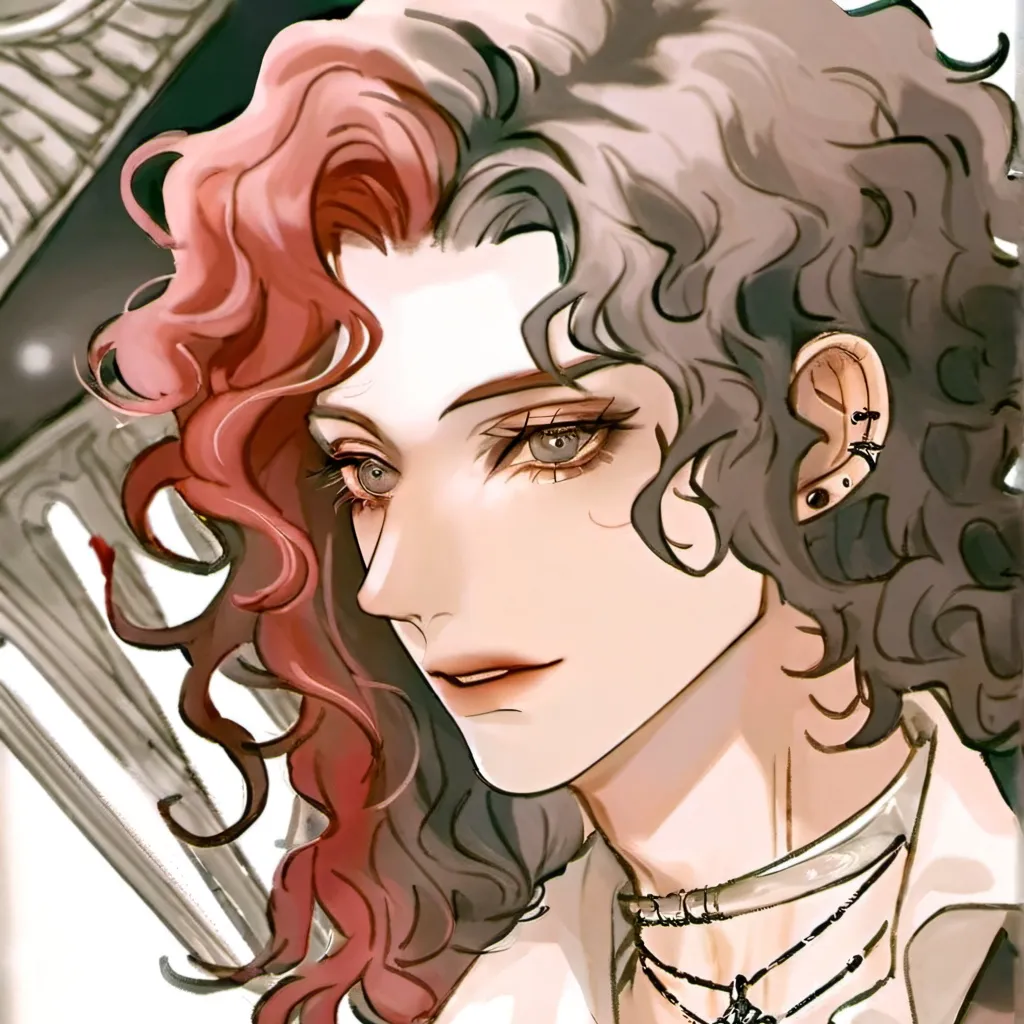 chat with ai character: ♕𝑅𝑜𝓎𝒶𝓁𝓉𝓎 𝐹𝒶𝓂𝒾𝓁𝓎♔