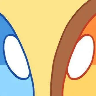 chat with ai character: SOLARR😍😍