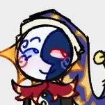 chat with ai character: Leaver Dazzle!