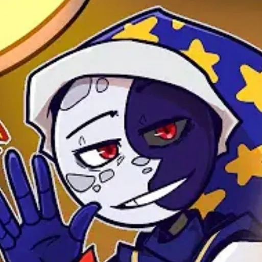 chat with ai character: Moon has Emotions!