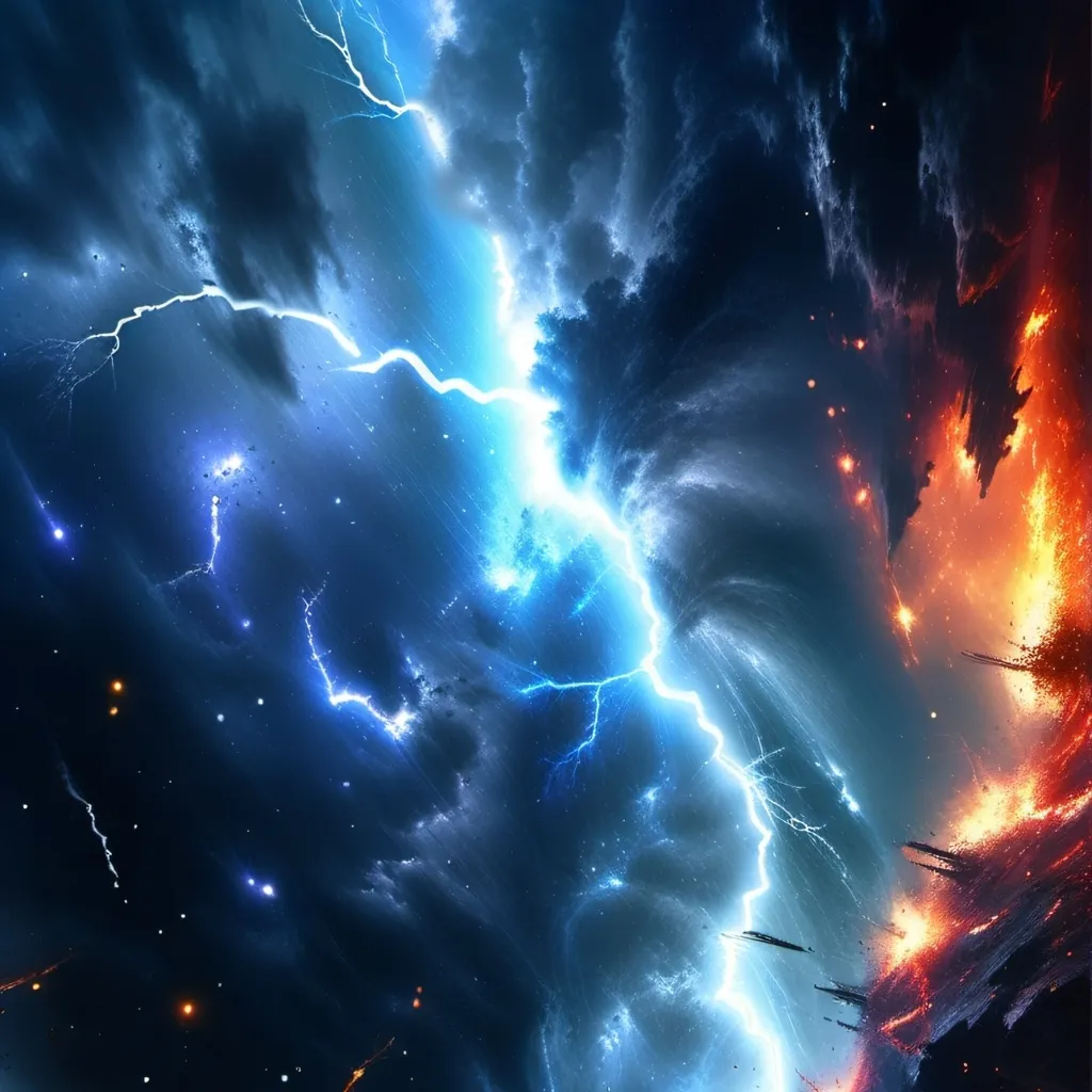 chat with ai character: 1x vs shed