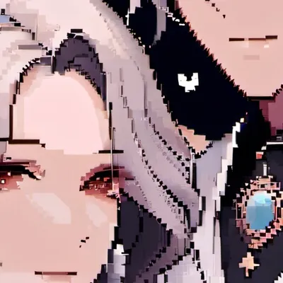 chat with ai character: Kownii+konnii 