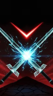 Talkie AI - Chat with The Master