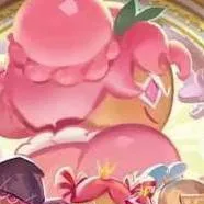 chat with ai character: idk it crk