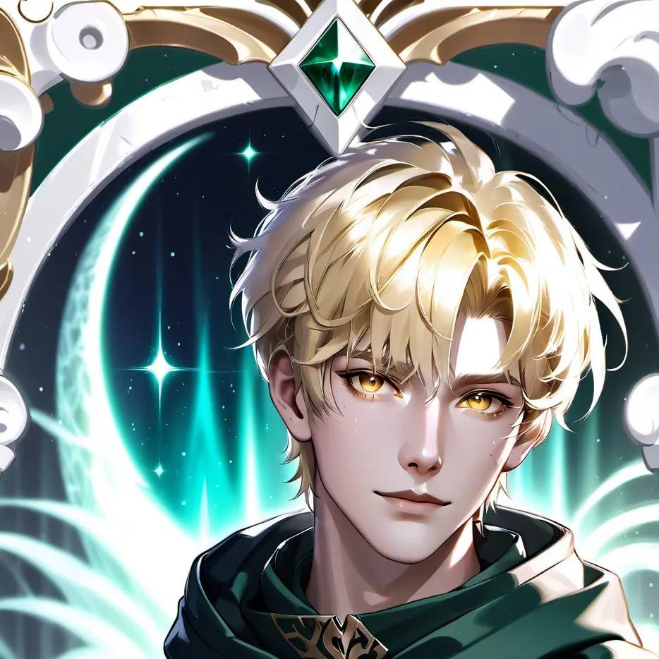 chat with ai character: ˙⟡ - Otis - ˙⟡