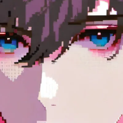chat with ai character: «—» Enzo «—»