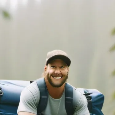 chat with ai character: Shauno 