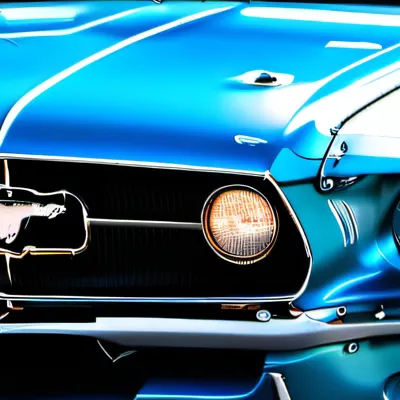 chat with ai character: Tom’s refurb