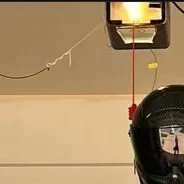 chat with ai character: R1deAlong