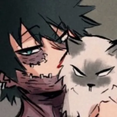 chat with ai character: .L.O.V.