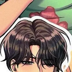 chat with ai character: Kpop demon hunters