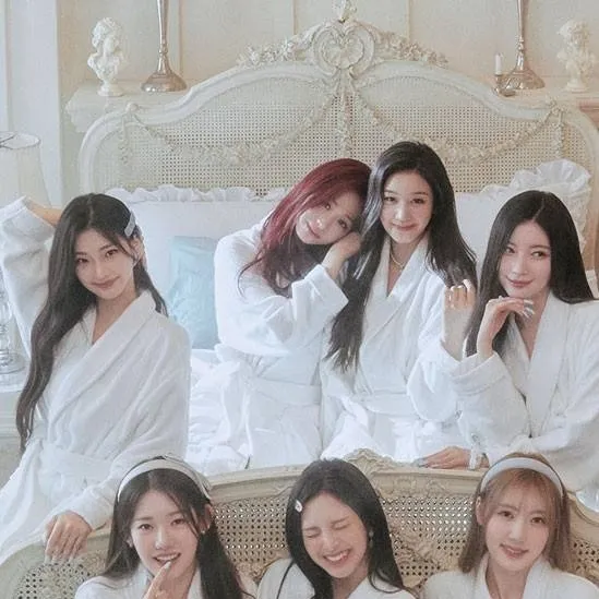 chat with ai character: babymonster 