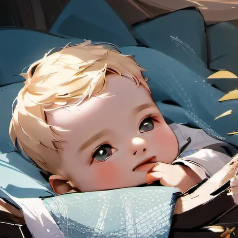 chat with ai character: Ellie