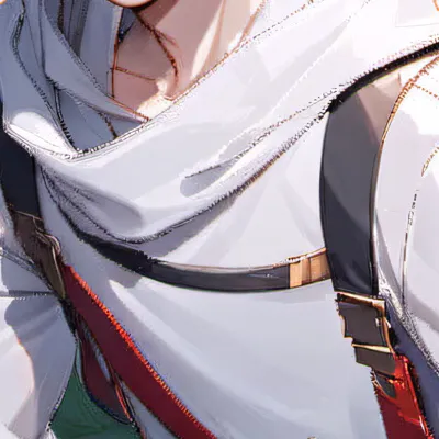 chat with ai character: Family 