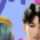 chat with ai character: Kpop demon hunters