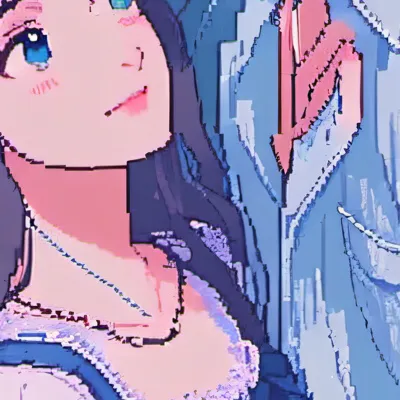 chat with ai character: Controlling gf 