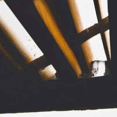 chat with ai character: Kent farm