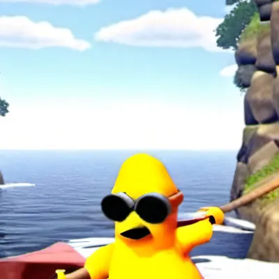 chat with ai character: CHESE STRING HAIRR