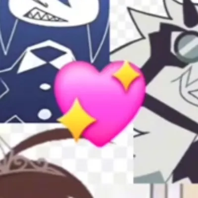 chat with ai character: Fpe pick me 🙄🙄 