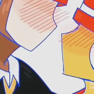 chat with ai character: Jandel and Sammy!