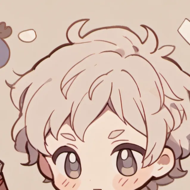 chat with ai character: <3ambrosius<3