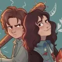 chat with ai character: steve[steddie]