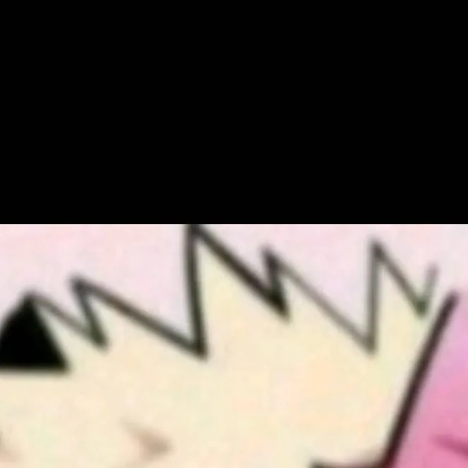 chat with ai character: mha party