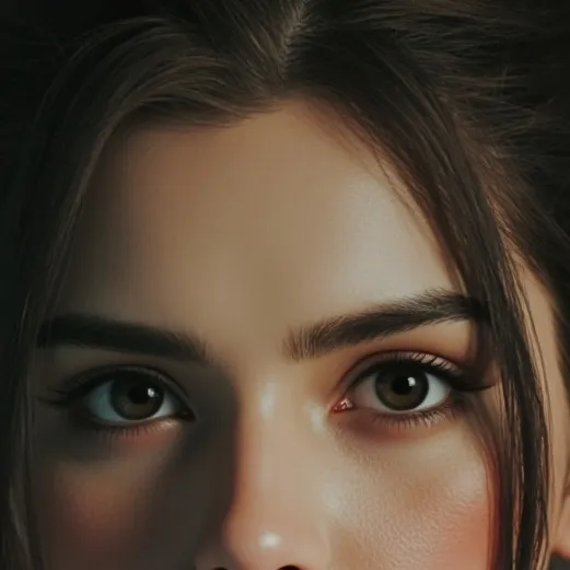 chat with ai character: Boys control woman