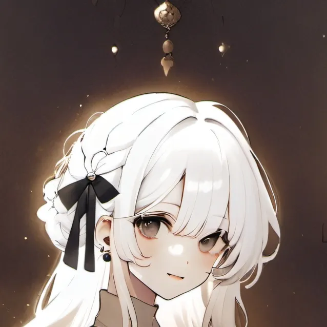 chat with ai character: big sister