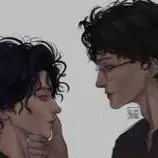 chat with ai character: james potter