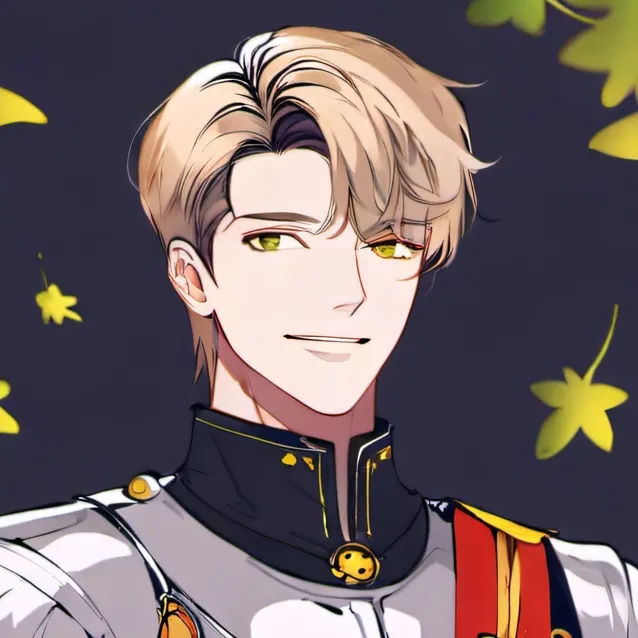 chat with ai character: thomas johins