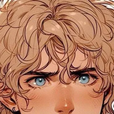 chat with ai character: will solace 