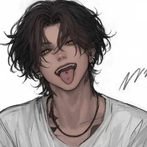 chat with ai character: riot knox