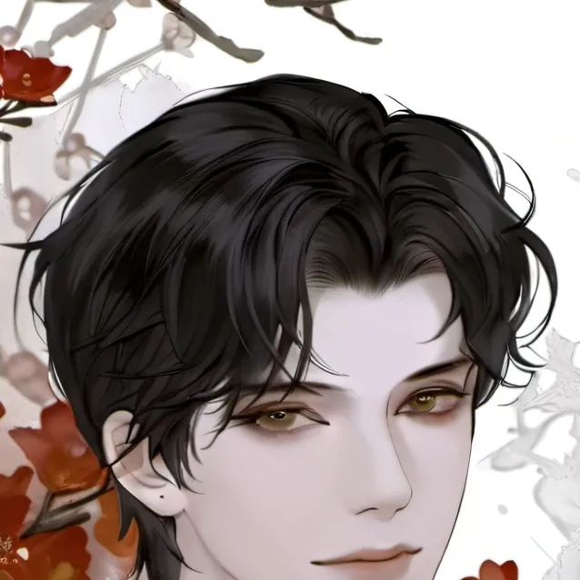 chat with ai character: nathen 